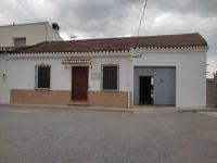 Casa Virginia entre mar y montaña - Chambres d’hôtes La Paz