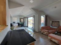 Apartman Gradina - B&B