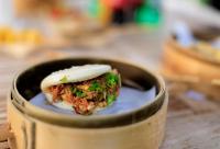 Unik BnB midt i byen - B&B Herning