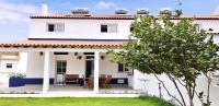 Maison 2 Chambres