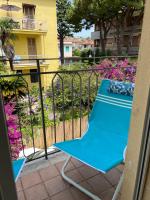 Casa al mare - B&B Scauri