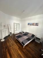 B&B Clichy - Charmant studio - Bed and Breakfast Clichy