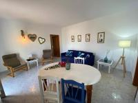 Viento de Sal - Ferienwohnung Valldemossa