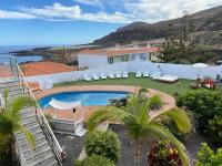 Callao de Sal - B&B