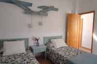 Callao de Sal - Ferienwohnung Valldemossa