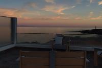 Estrella de Sal - Bed and Breakfast Valldemossa