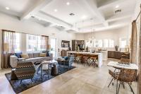 Luxury Vacation Rentals by Meridian CondoResorts - Chambres d’hôtes Scottsdale