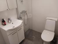 Studio Pohjola - B&B Rovaniemi