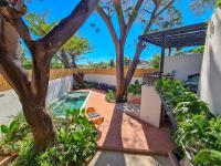 Rooms Huatulco - B&B Santa Cruz Huatulco