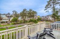 Hidden Treasures - B&B Lincoln City