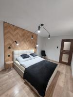 Coffee House - B&B Gorzów Wielkopolski