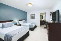 Best Western Plus San Jorge