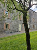 The Koze - B&B Leitrim