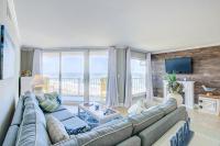St Regis 3409 - B&B