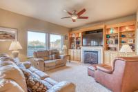 Crows Nest - B&B