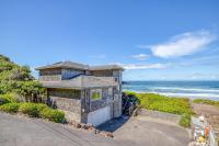 Anchor House - Lincoln City - B&B Lincoln City