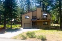 B&B Truckee - Bear Mountain Bliss - Bed and Breakfast Truckee