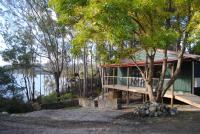 Tranquil Point - B&B Cygnet