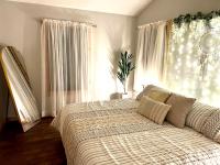 Almost Heaven Mountain Cabin - Chambres d’hôtes Murphy