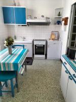 L'esprit de famille - Ferienwohnung