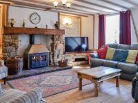 B&B Greenhead - Stoneybeck-uk45044 - Bed and Breakfast Greenhead