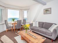 B&B Exmouth - Mamhead View - Bed and Breakfast Exmouth