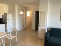 punta di buturetu - B&B