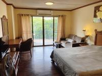 Lanna condo Chiangmai near by maya nimman road - Ferienwohnung Chiang Mai