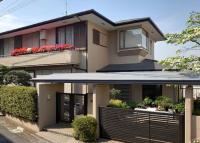 Villa mit 3 Schlafzimmern