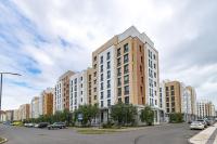 Apartment in Expo Boulevard - 5 - B&B