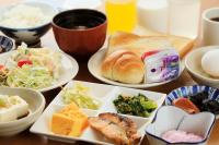 Hotel Pony Onsen - Bed and Breakfast Towada