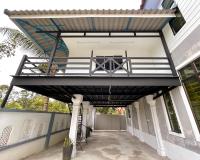 D'Village Homestay Kota Bharu - B&B Kota Bharu