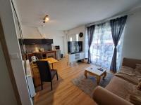 Ladenlokal beim Metzger Becker - Chambres d’hôtes