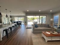 'Kaia' relaxing Manyana Beach getaway - Ferienwohnung Manyana