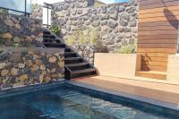 Villa standing 52 - B&B