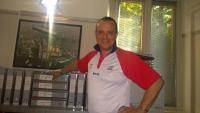 LAGO 2 Executive Downtown Lugano - B&B