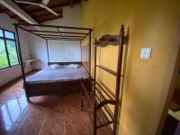 Standard Doppelzimmer