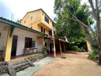 Weligama Imal Guest House - B&B Weligama