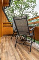 Zakopiańskie Tarasy VIP - Chambres d’hôtes Zakopane