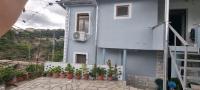 LOYKAS ROOMS - Ferienwohnung Gjirokastra
