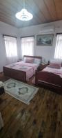 LOYKAS ROOMS - Ferienwohnung Gjirokastra