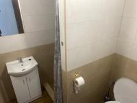 Camera Doppia con Letti Singoli