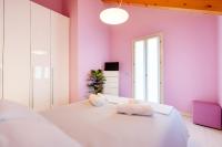 Two-Bedroom Apartment with Terrace