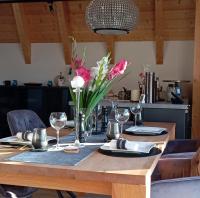 Villa Florentina - B&B Bad Wörishofen