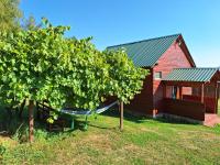 Kolibe Ćorić - B&B Mojkovac