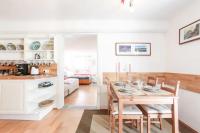 City Oasis Salzburg - Bed and Breakfast Salzburg