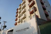 Spacious Luxury apartment in Relaxing homey env. - B&B