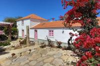 Casa das bonecas - B&B