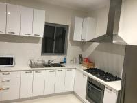 Iluka Guest House - B&B