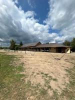 Zacisze - Bed and Breakfast